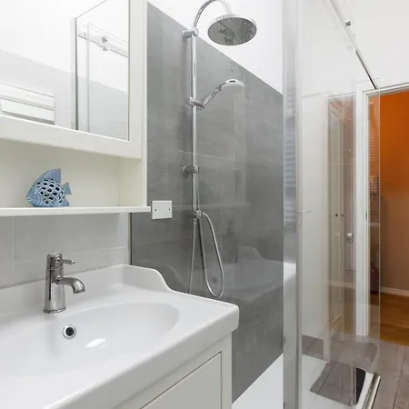 Casa Dada - Panoramic And Stylish * Triest