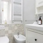 Casa Dada - Panoramic And Stylish Lejlighed *