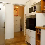 Casa Dada - Panoramic And Stylish *