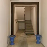 Casa Dada - Panoramic And Stylish Lejlighed *