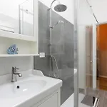 Casa Dada - Panoramic And Stylish * Trieste