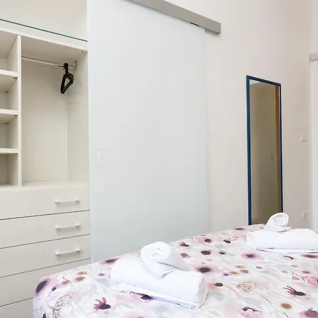 Casa Dada - Panoramic And Stylish Trieste